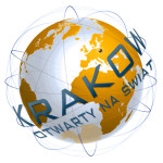KONŚ_official logo