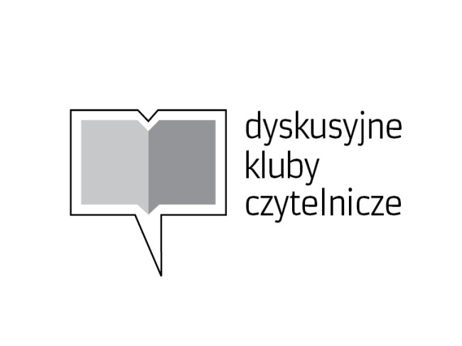 dkcz_logo